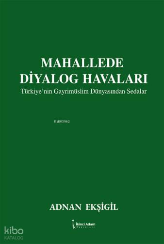 Şehadet Kitap