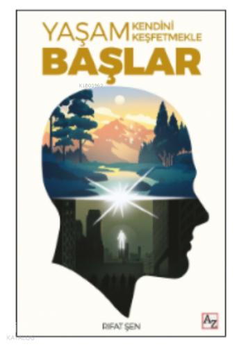 Şehadet Kitap