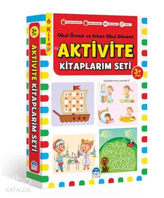 Şehadet Kitap