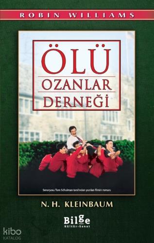 Şehadet Kitap