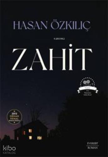 Şehadet Kitap
