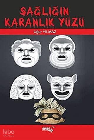 Şehadet Kitap