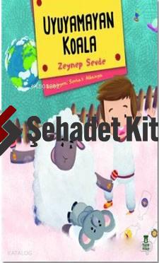 Şehadet Kitap