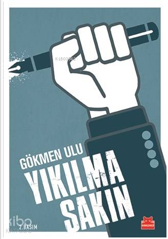 Şehadet Kitap