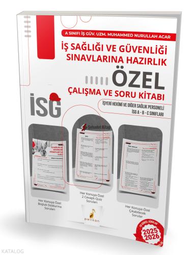 Şehadet Kitap
