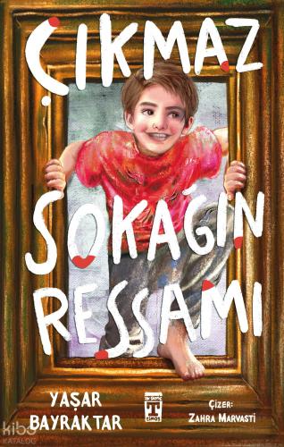 Şehadet Kitap