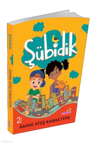Şehadet Kitap