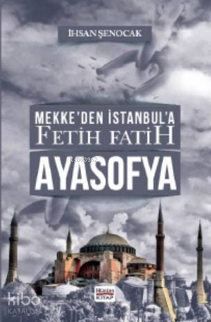 Şehadet Kitap