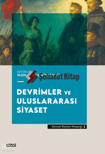 Şehadet Kitap