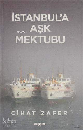 Şehadet Kitap