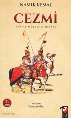Şehadet Kitap