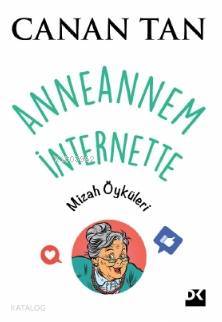 Anneannem İnternette SC