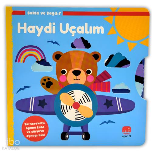 Şehadet Kitap