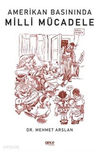 Şehadet Kitap