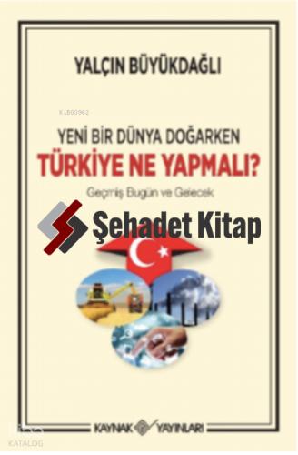 Şehadet Kitap