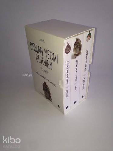 Mühtedi 20 İndirim