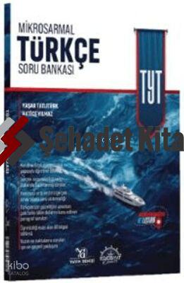 Şehadet Kitap