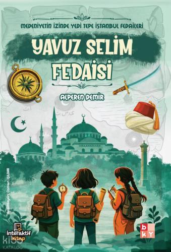 Şehadet Kitap