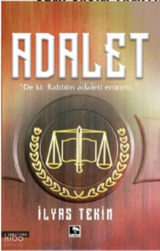 Şehadet Kitap