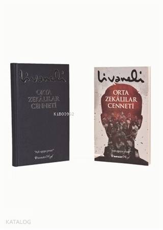 Şehadet Kitap