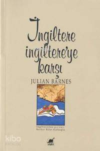 İngiltere İngiltere ye Karşı