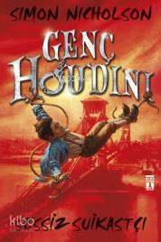 Genç Houdini Sessiz Suikastçı