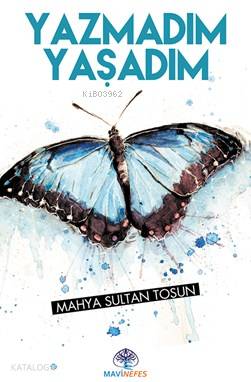 Şehadet Kitap