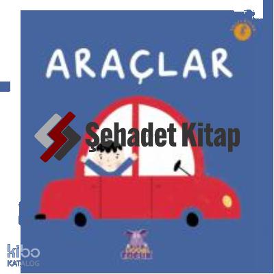 Araçlar