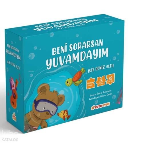 Şehadet Kitap
