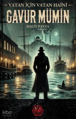 Şehadet Kitap