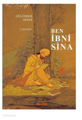 Şehadet Kitap