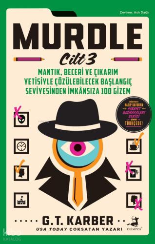 Şehadet Kitap