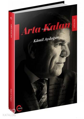 Arta Kalan