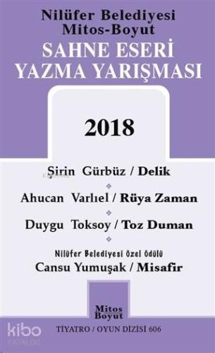 Şehadet Kitap