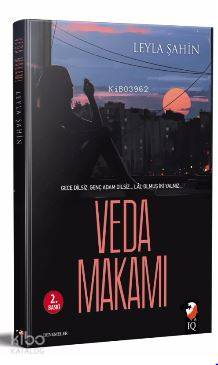 Şehadet Kitap