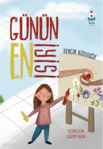 Günün En İyisi