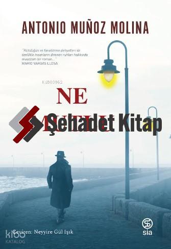 Şehadet Kitap