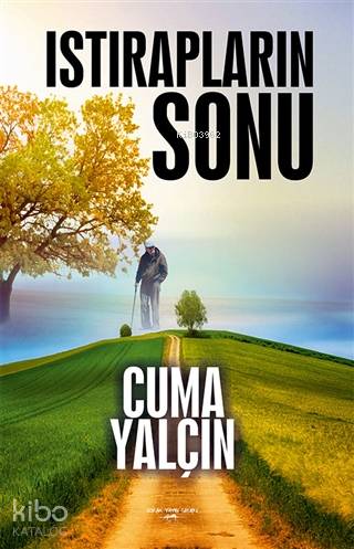 Istırapların Sonu Cuma Yalçın 83 İndirim