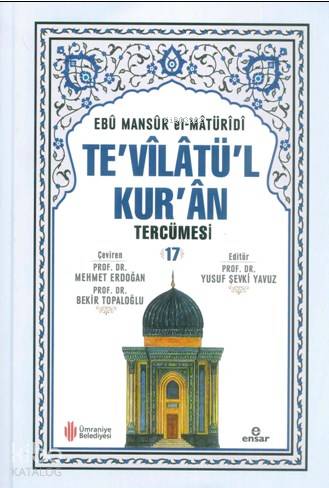 Şehadet Kitap