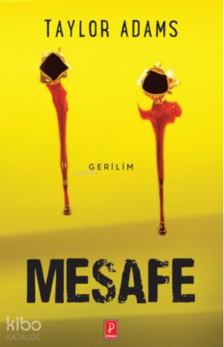 Mesafe