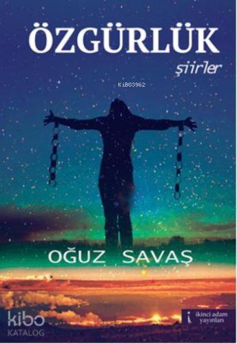 Özgürlük