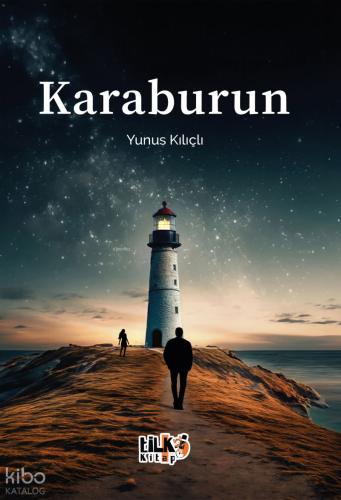 Karaburun