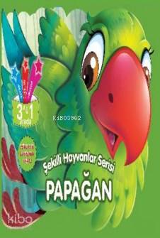 Papağan