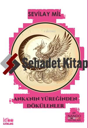 Şehadet Kitap