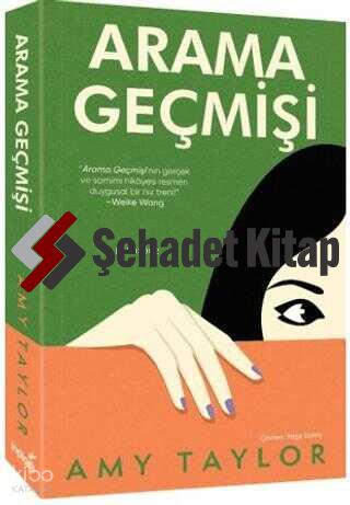 Şehadet Kitap