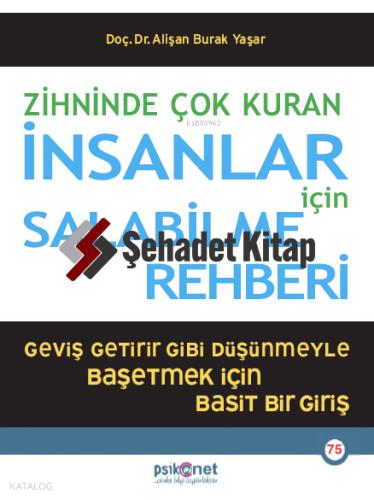 Şehadet Kitap