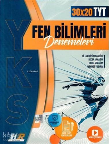 Şehadet Kitap