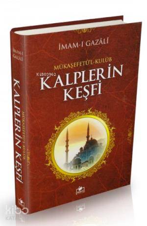 Şehadet Kitap