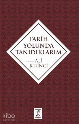 Şehadet Kitap