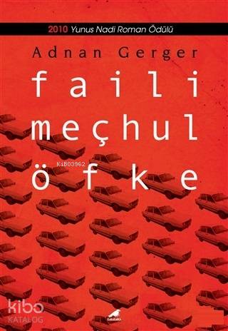 Şehadet Kitap